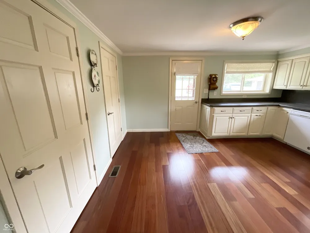 7272 W Brighton Road Gosport, IN 47433