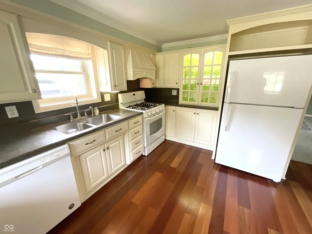 7272 W Brighton Road Gosport, IN 47433