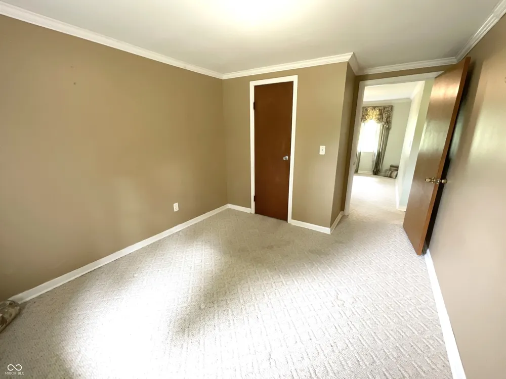 7272 W Brighton Road Gosport, IN 47433