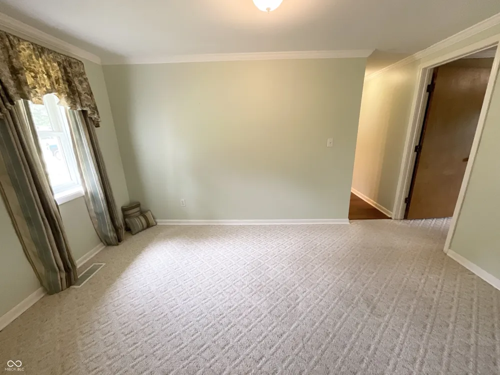 7272 W Brighton Road Gosport, IN 47433