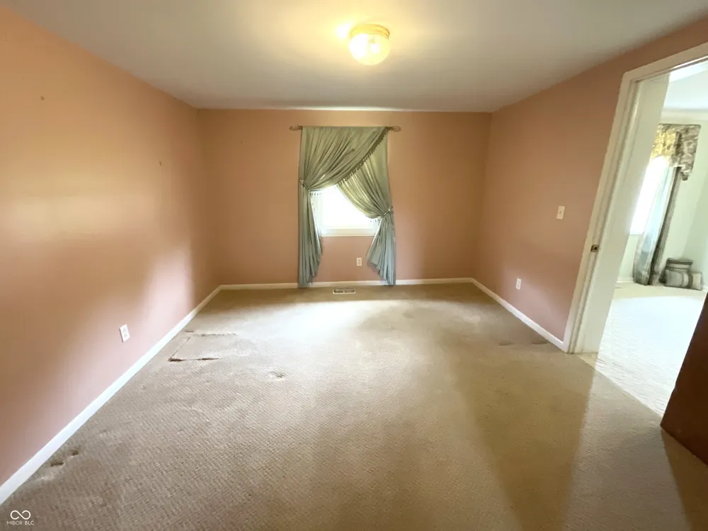 7272 W Brighton Road Gosport, IN 47433