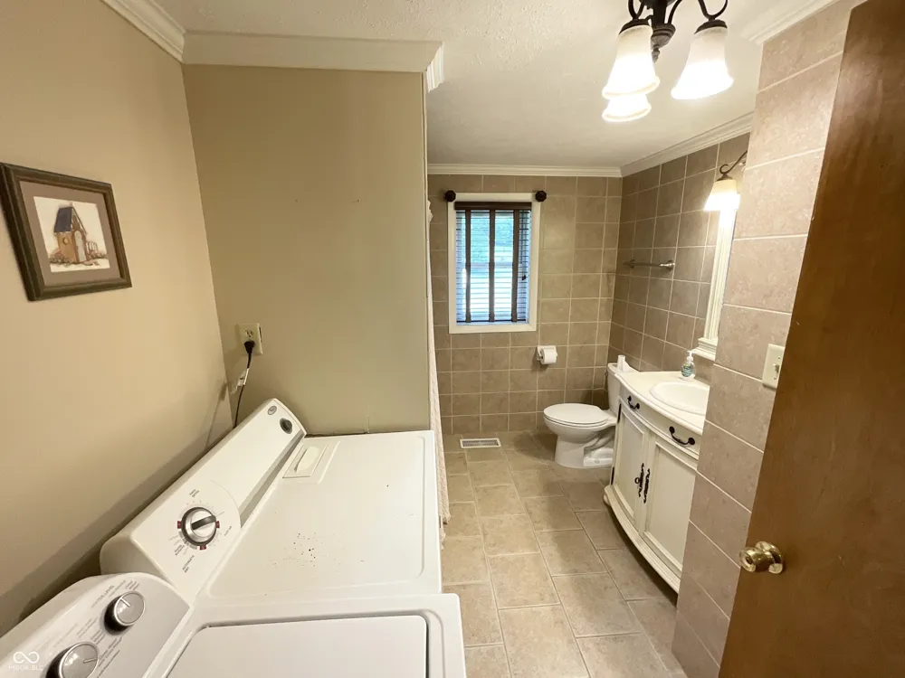 7272 W Brighton Road Gosport, IN 47433