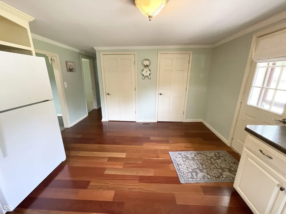 7272 W Brighton Road Gosport, IN 47433