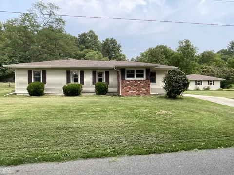 7272 W Brighton Road