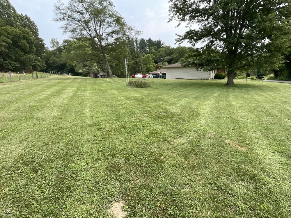 7272 W Brighton Road Gosport, IN 47433