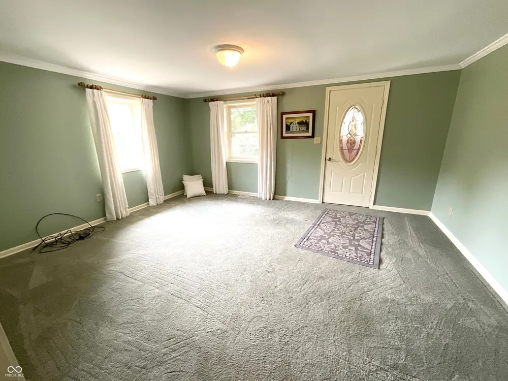 7272 W Brighton Road Gosport, IN 47433