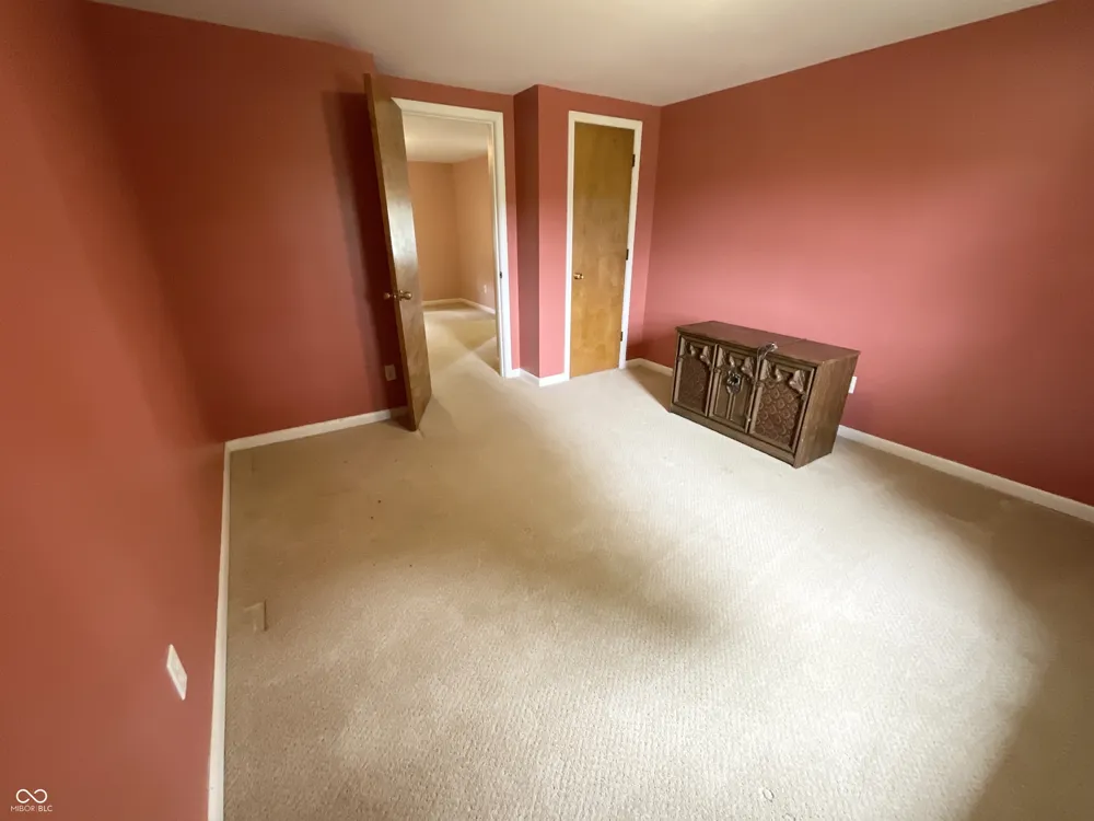 7272 W Brighton Road Gosport, IN 47433