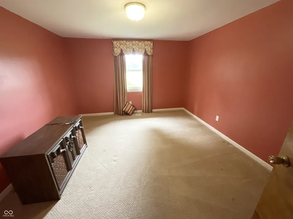 7272 W Brighton Road Gosport, IN 47433