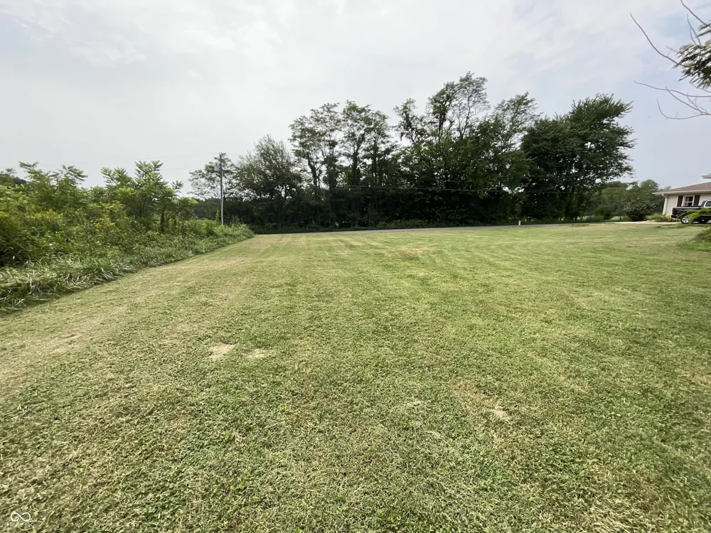 7272 W Brighton Road Gosport, IN 47433