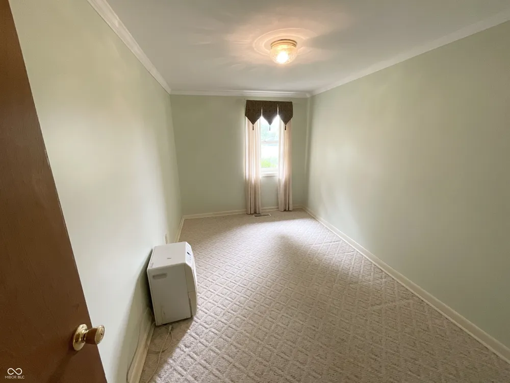 7272 W Brighton Road Gosport, IN 47433