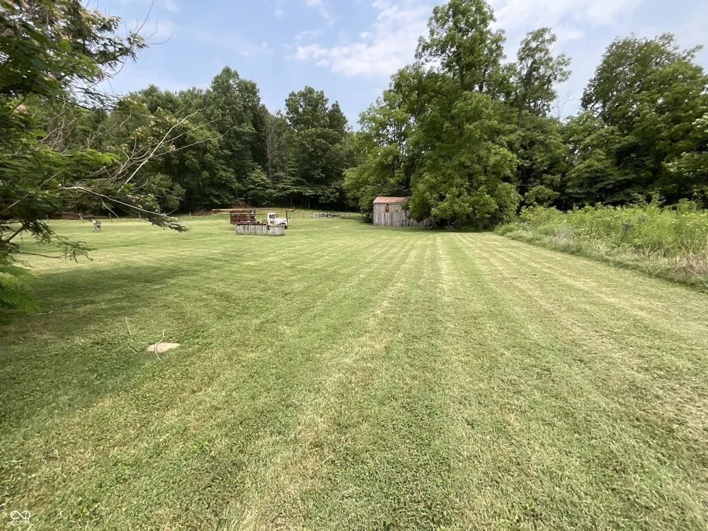 7272 W Brighton Road Gosport, IN 47433