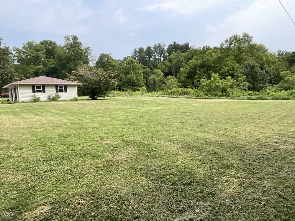 7272 W Brighton Road Gosport, IN 47433