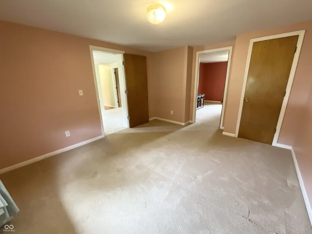 7272 W Brighton Road Gosport, IN 47433