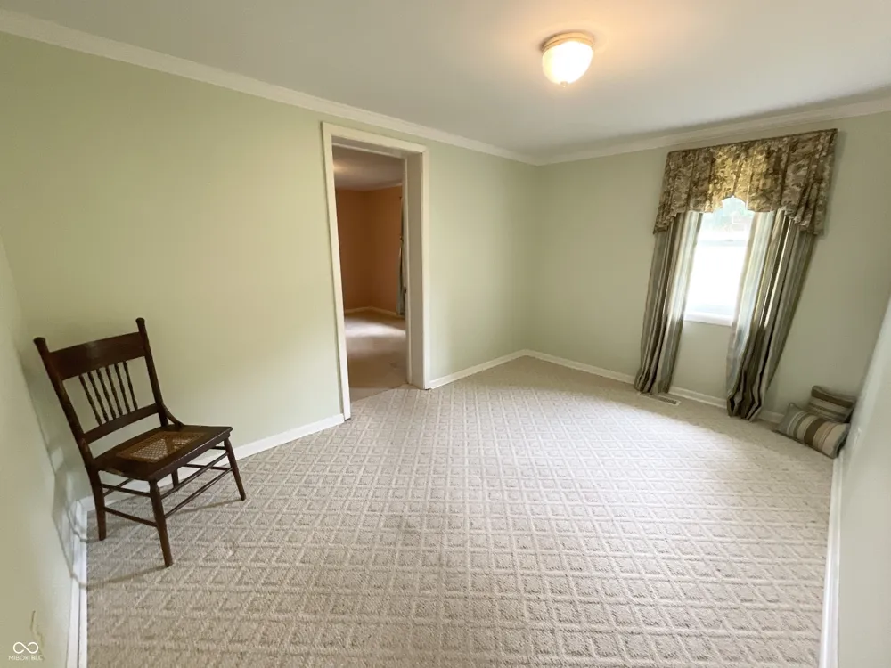 7272 W Brighton Road Gosport, IN 47433