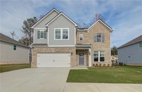 35 Barge Lane