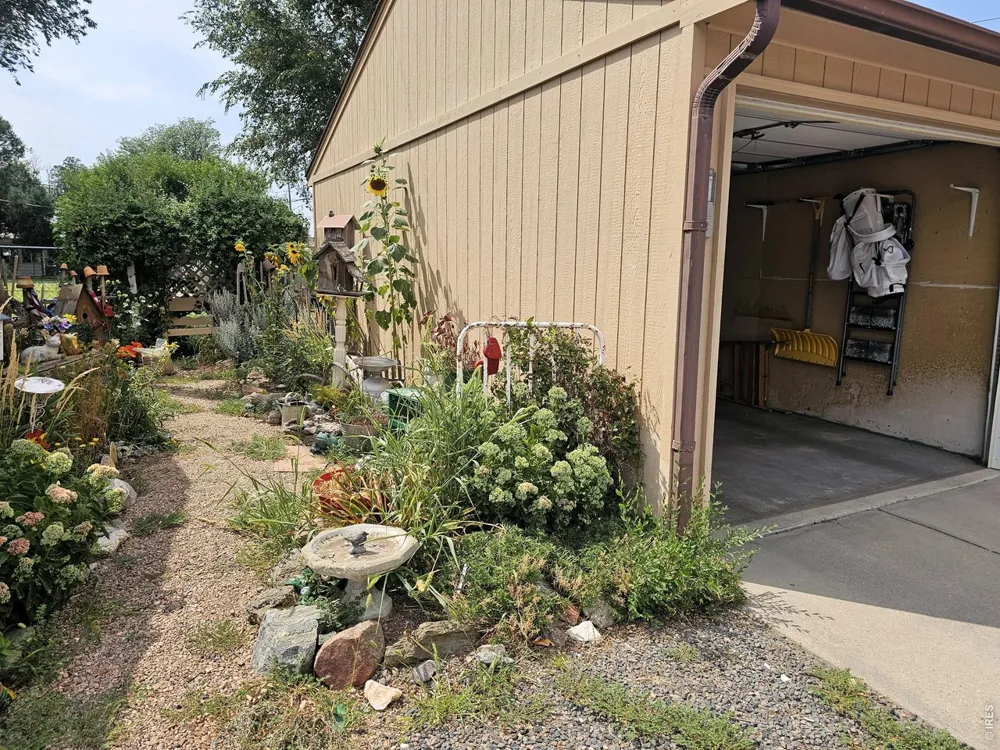603 Park Street #304 Sterling, CO 80751