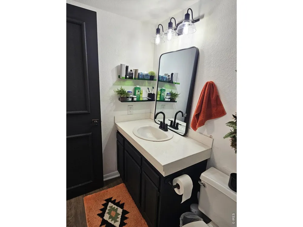 603 Park Street #304 Sterling, CO 80751