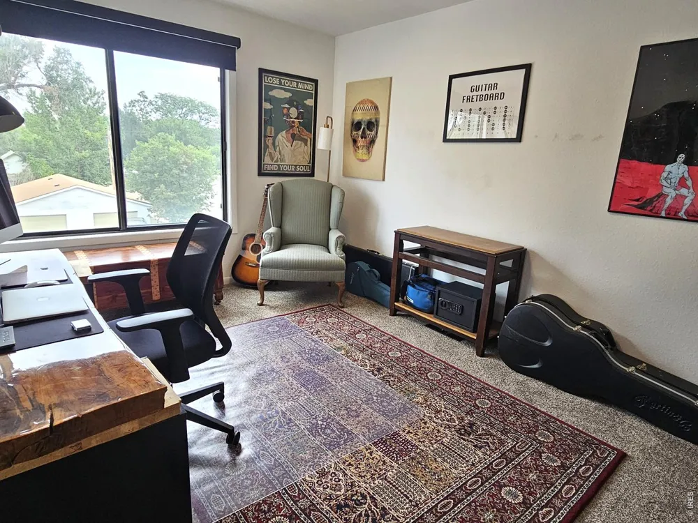 603 Park Street #304 Sterling, CO 80751