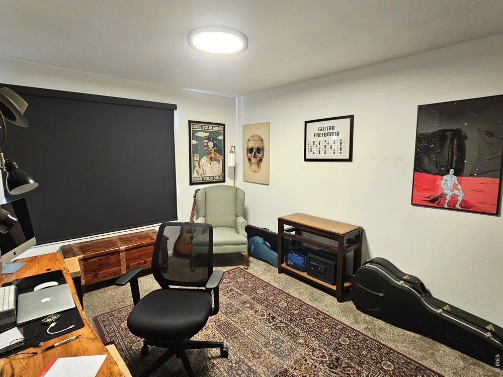 603 Park Street #304 Sterling, CO 80751