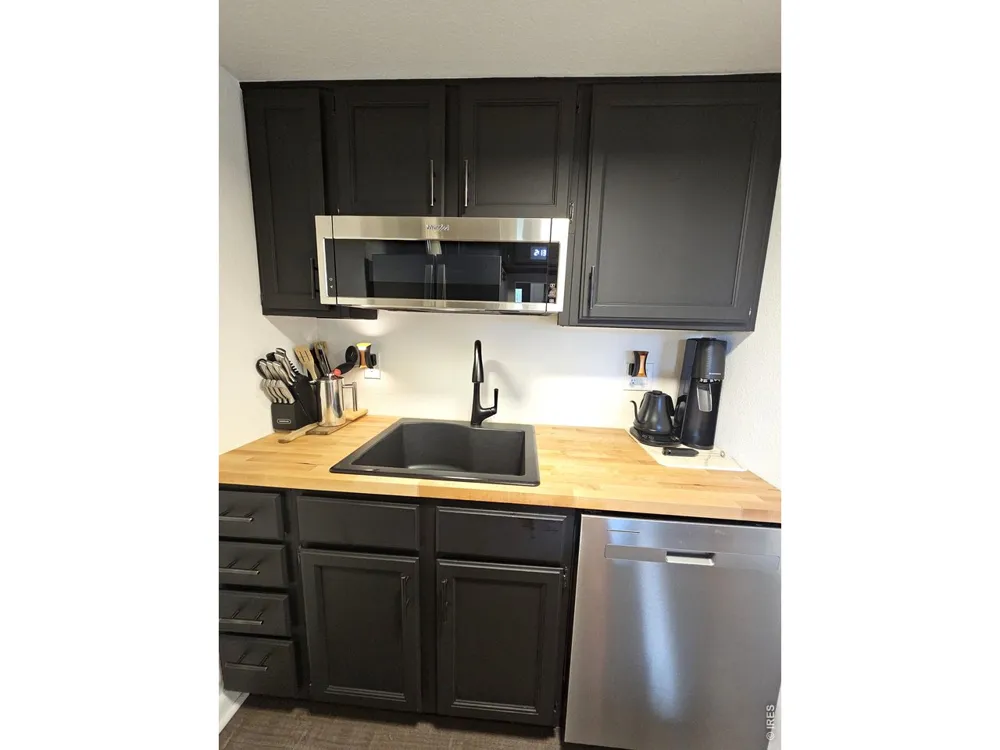 603 Park Street #304 Sterling, CO 80751