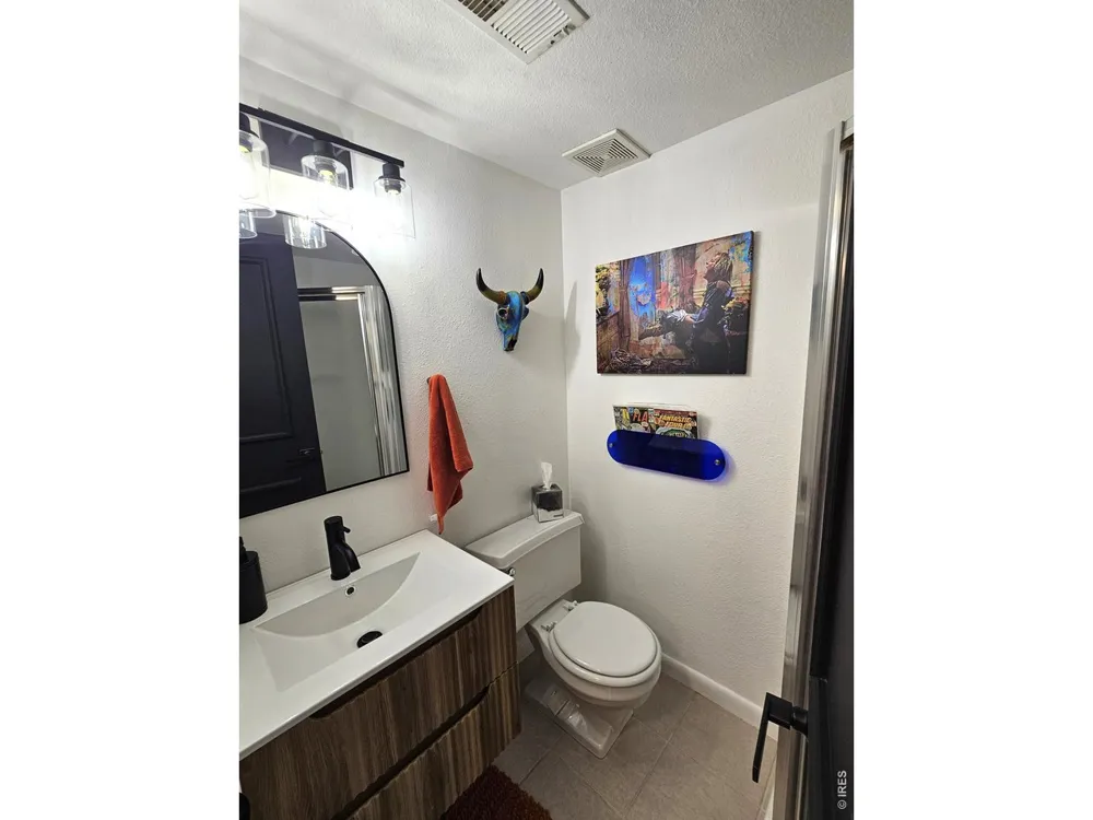 603 Park Street #304 Sterling, CO 80751