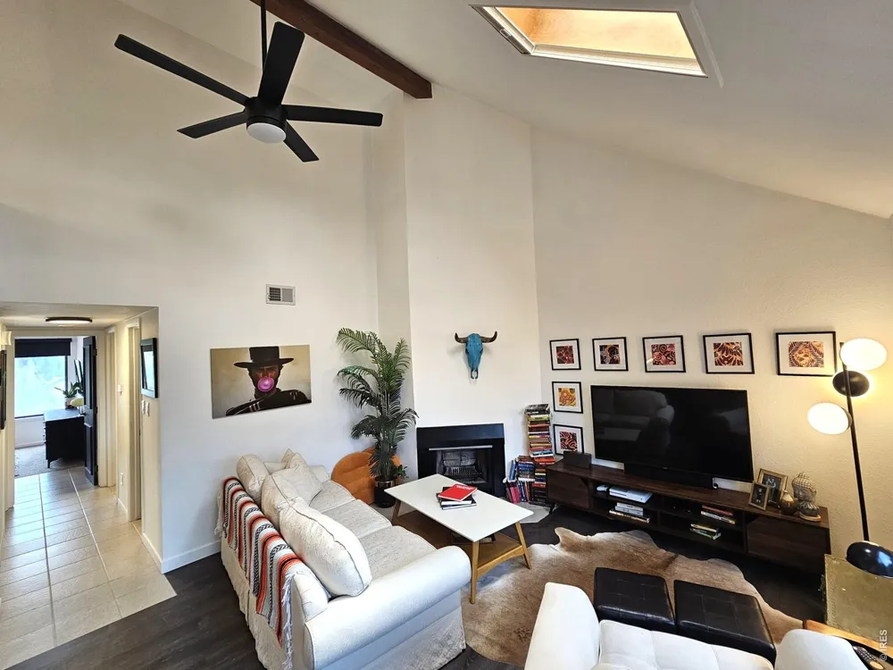 603 Park Street #304 Sterling, CO 80751