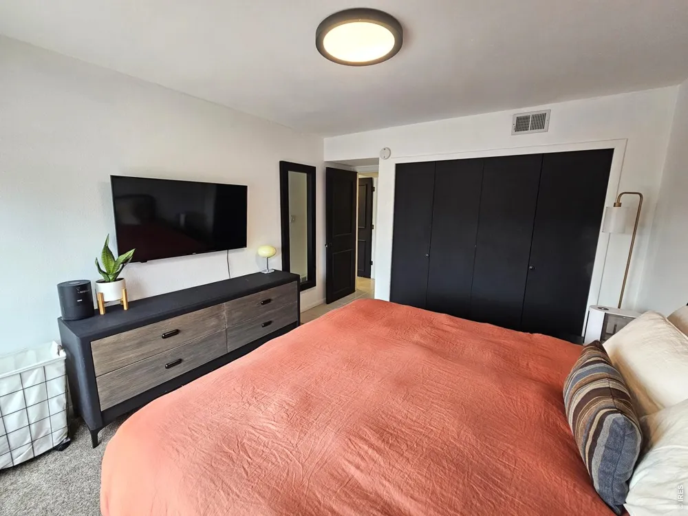 603 Park Street #304 Sterling, CO 80751