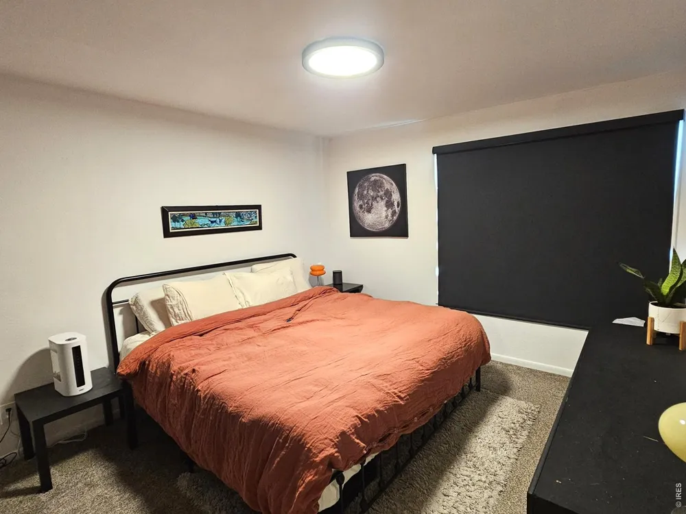 603 Park Street #304 Sterling, CO 80751