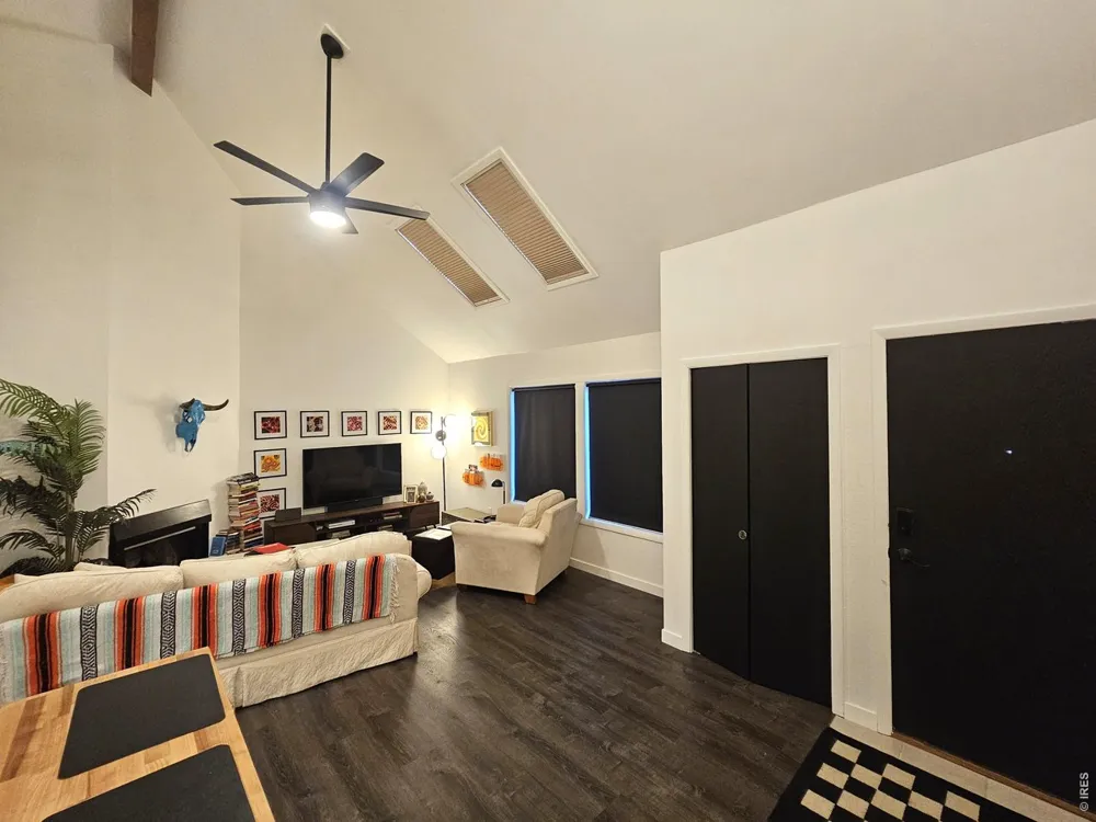 603 Park Street #304 Sterling, CO 80751