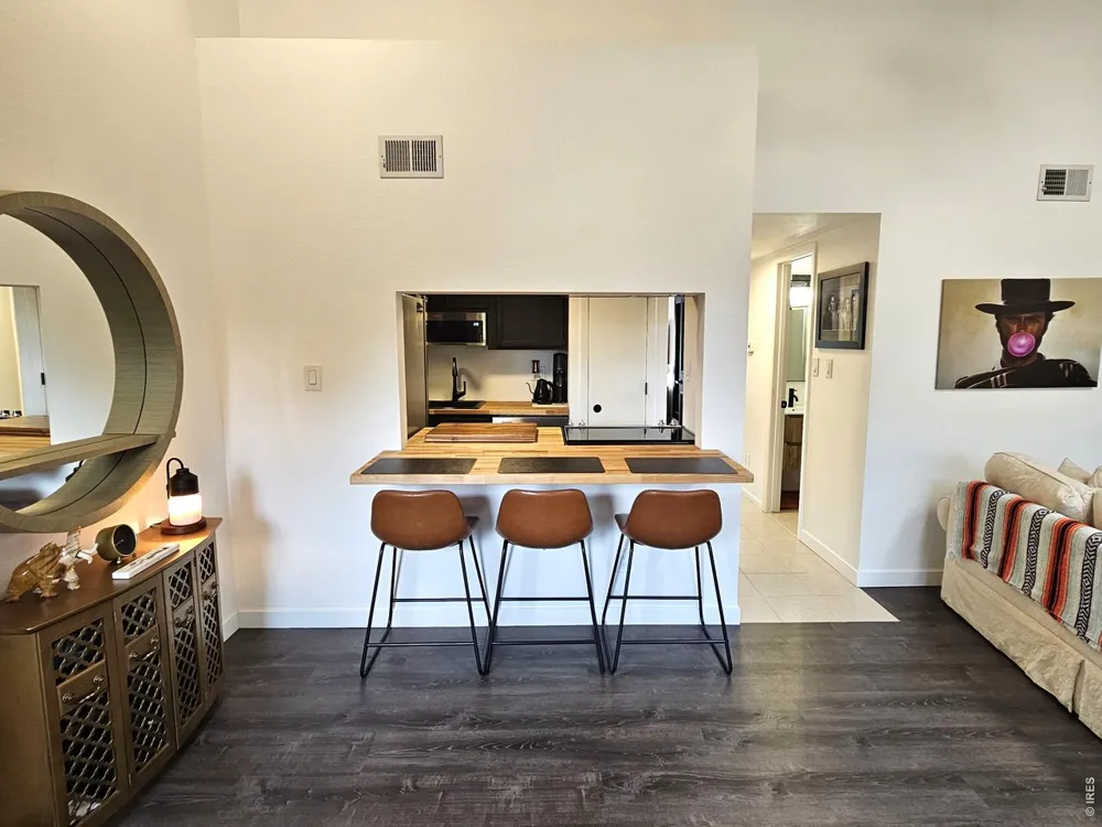 603 Park Street #304 Sterling, CO 80751