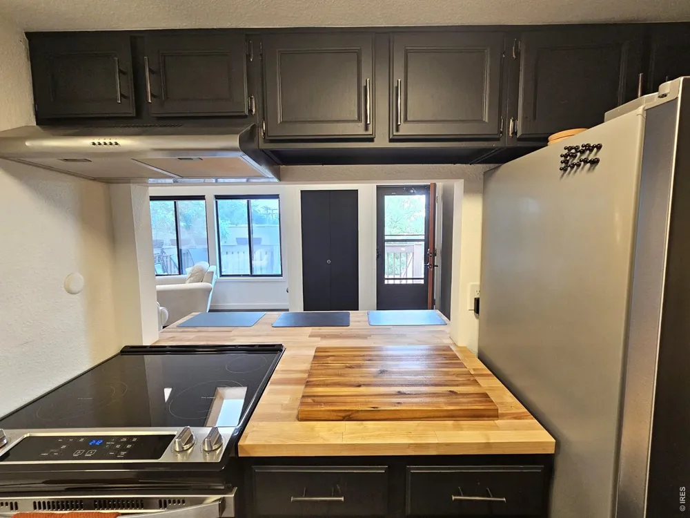 603 Park Street #304 Sterling, CO 80751