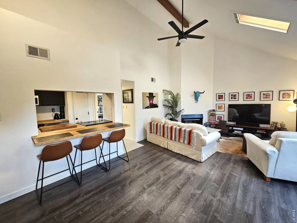 603 Park Street #304 Sterling, CO 80751
