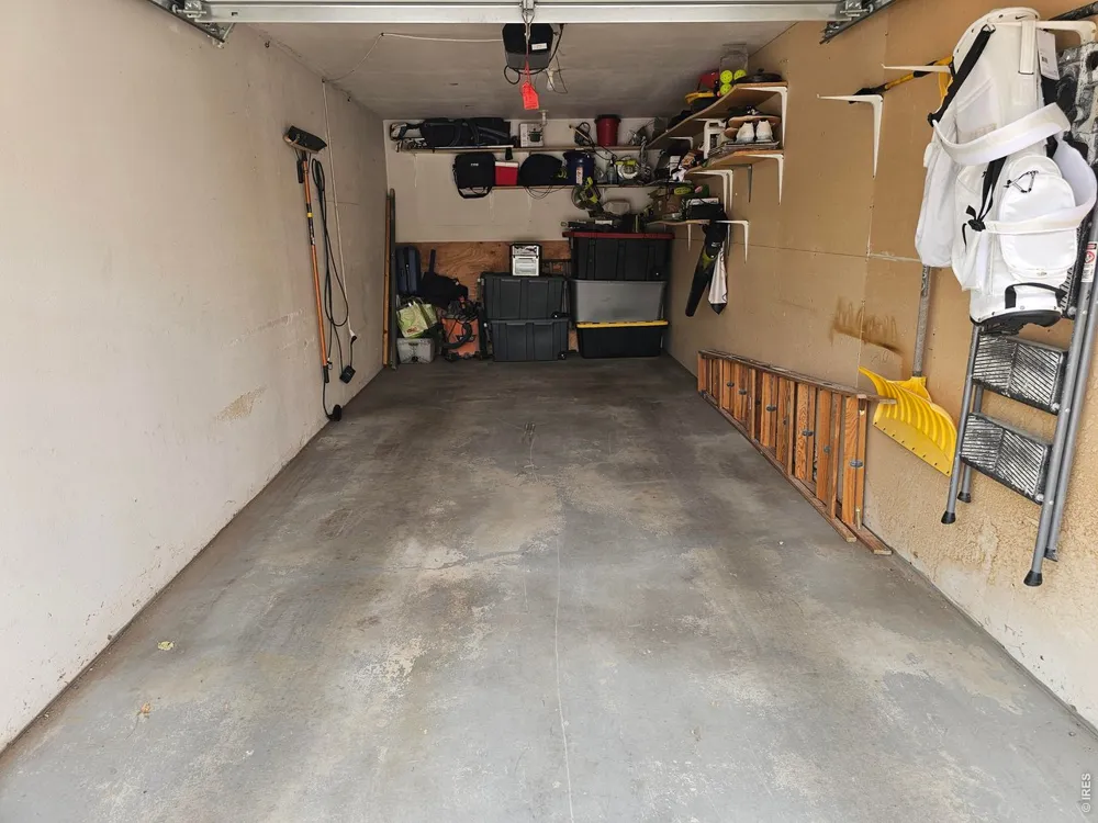 603 Park Street #304 Sterling, CO 80751
