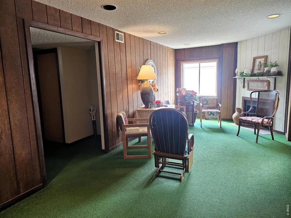 603 Park Street #304 Sterling, CO 80751