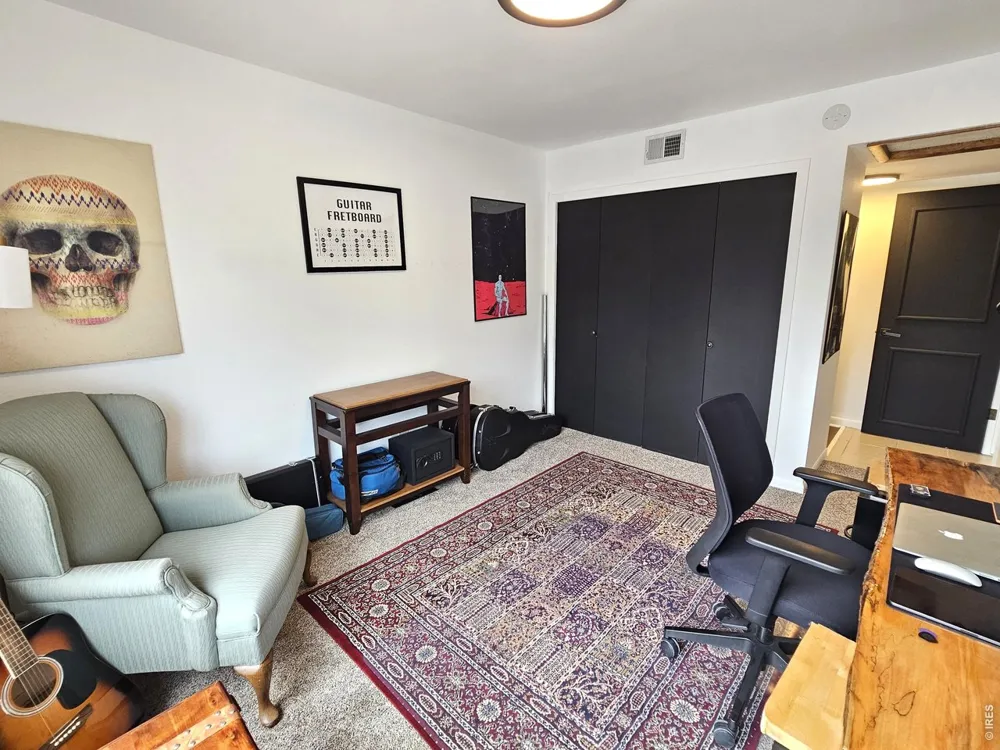 603 Park Street #304 Sterling, CO 80751