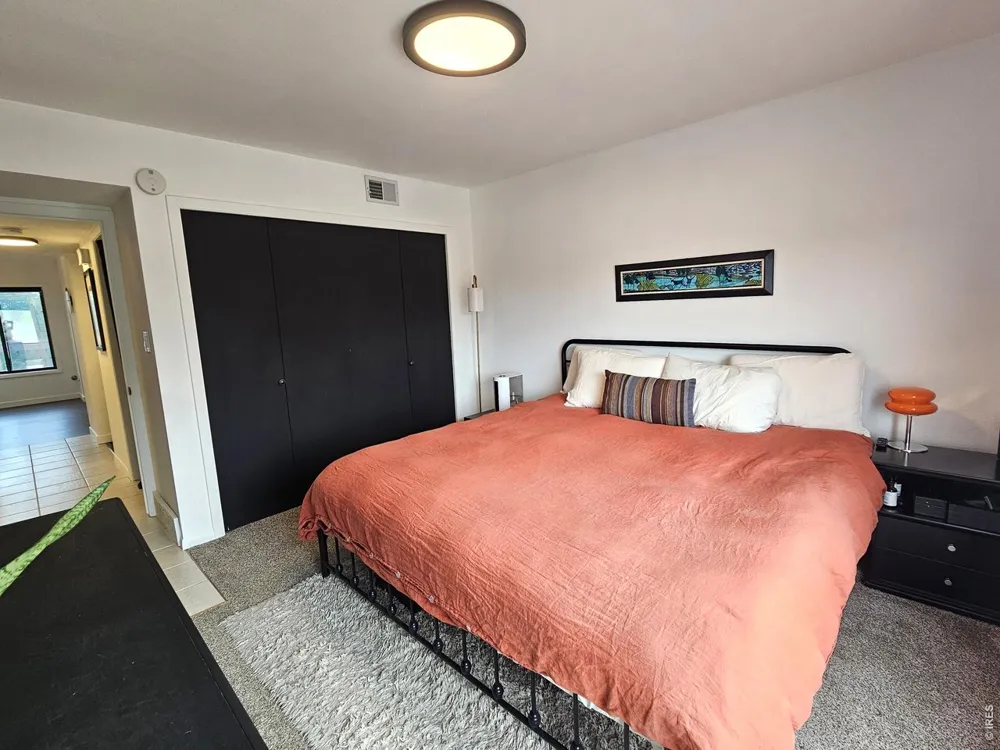 603 Park Street #304 Sterling, CO 80751