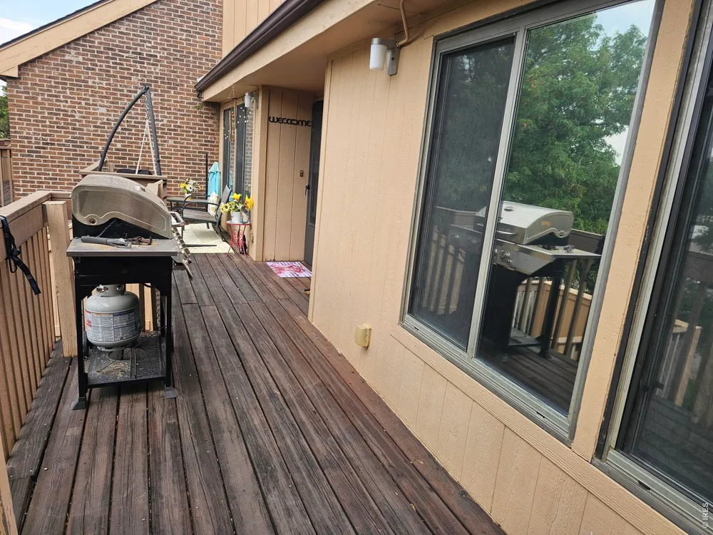 603 Park Street #304 Sterling, CO 80751