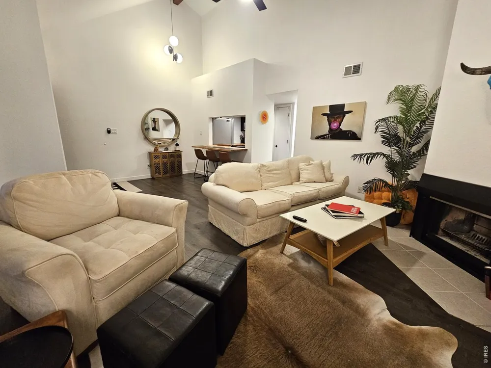 603 Park Street #304 Sterling, CO 80751