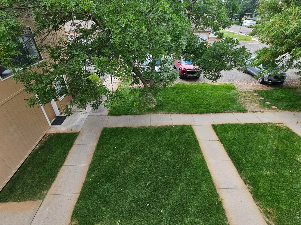 603 Park Street #304 Sterling, CO 80751