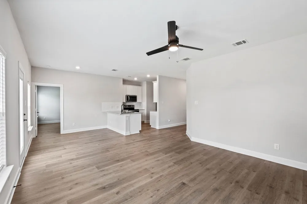 1013 Pecan Place Hutchins, TX 75141