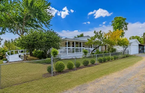 5101 County Road 2208