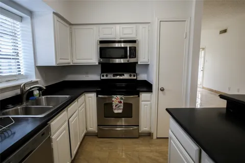 5859 Frankford Road #1102