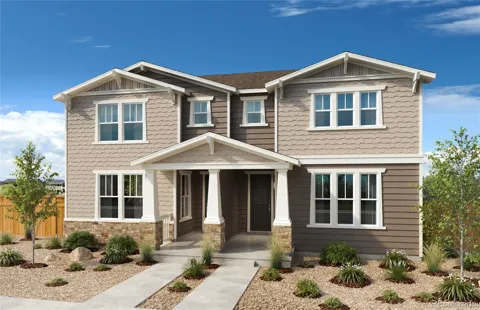 13493 E 111th Place