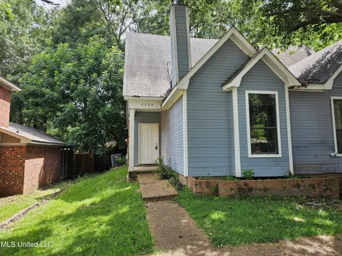 472 Brendalwood Drive