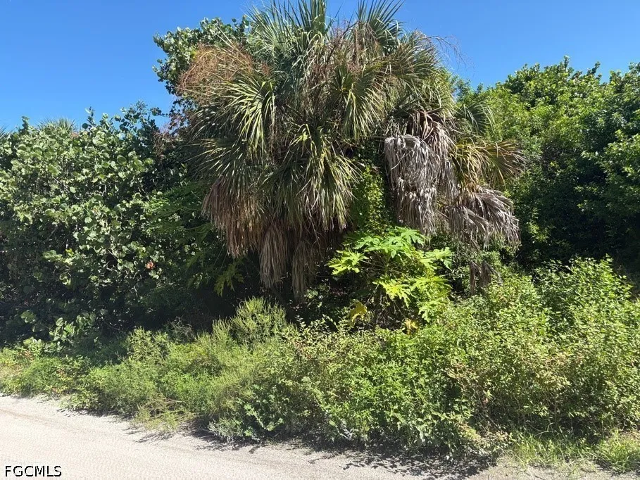 Smugglers Drive Captiva, FL 33924