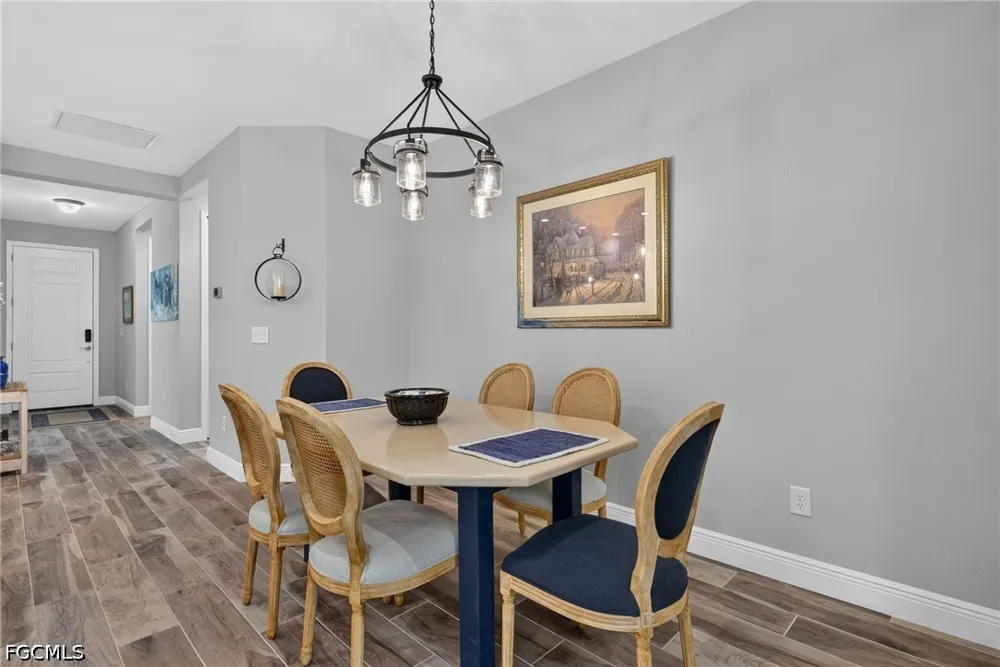 Marquesa Circle Naples, FL 34112