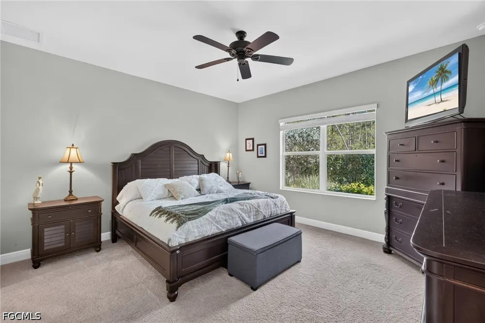 Marquesa Circle Naples, FL 34112