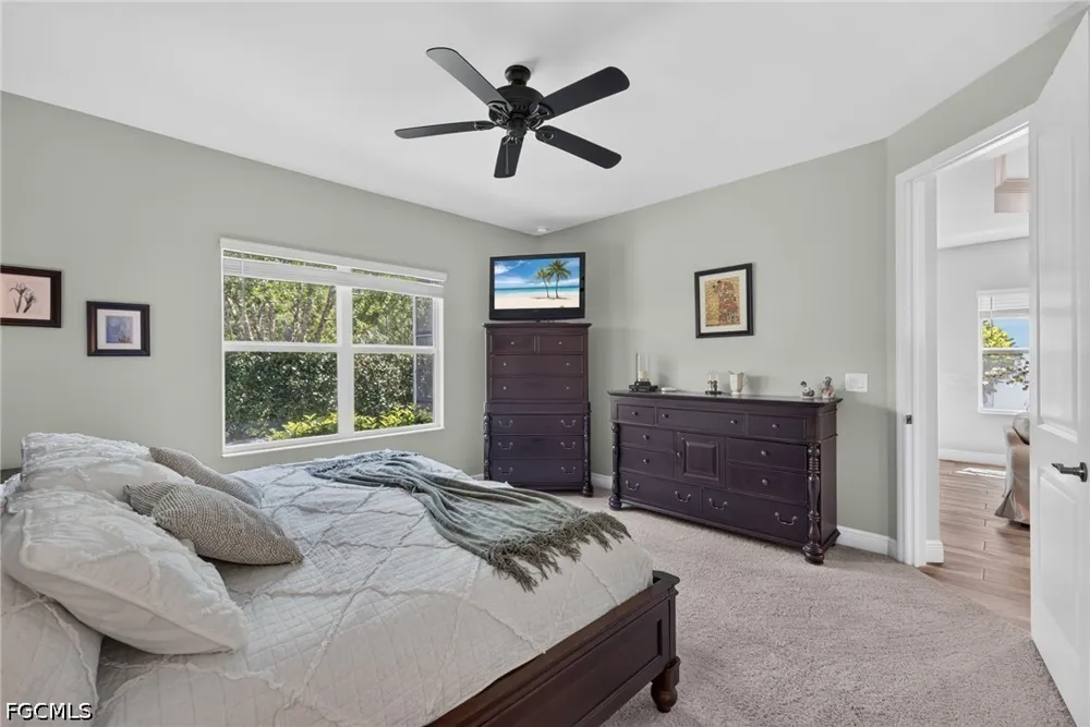 Marquesa Circle Naples, FL 34112