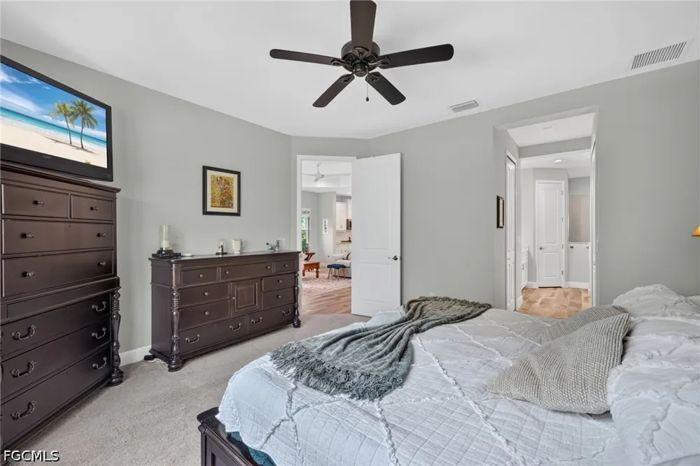 Marquesa Circle Naples, FL 34112