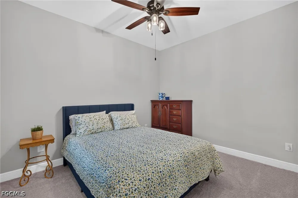 Marquesa Circle Naples, FL 34112